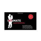 Intimate - Hair Removal ontharingspoeder - 70 gram - PlayForFun